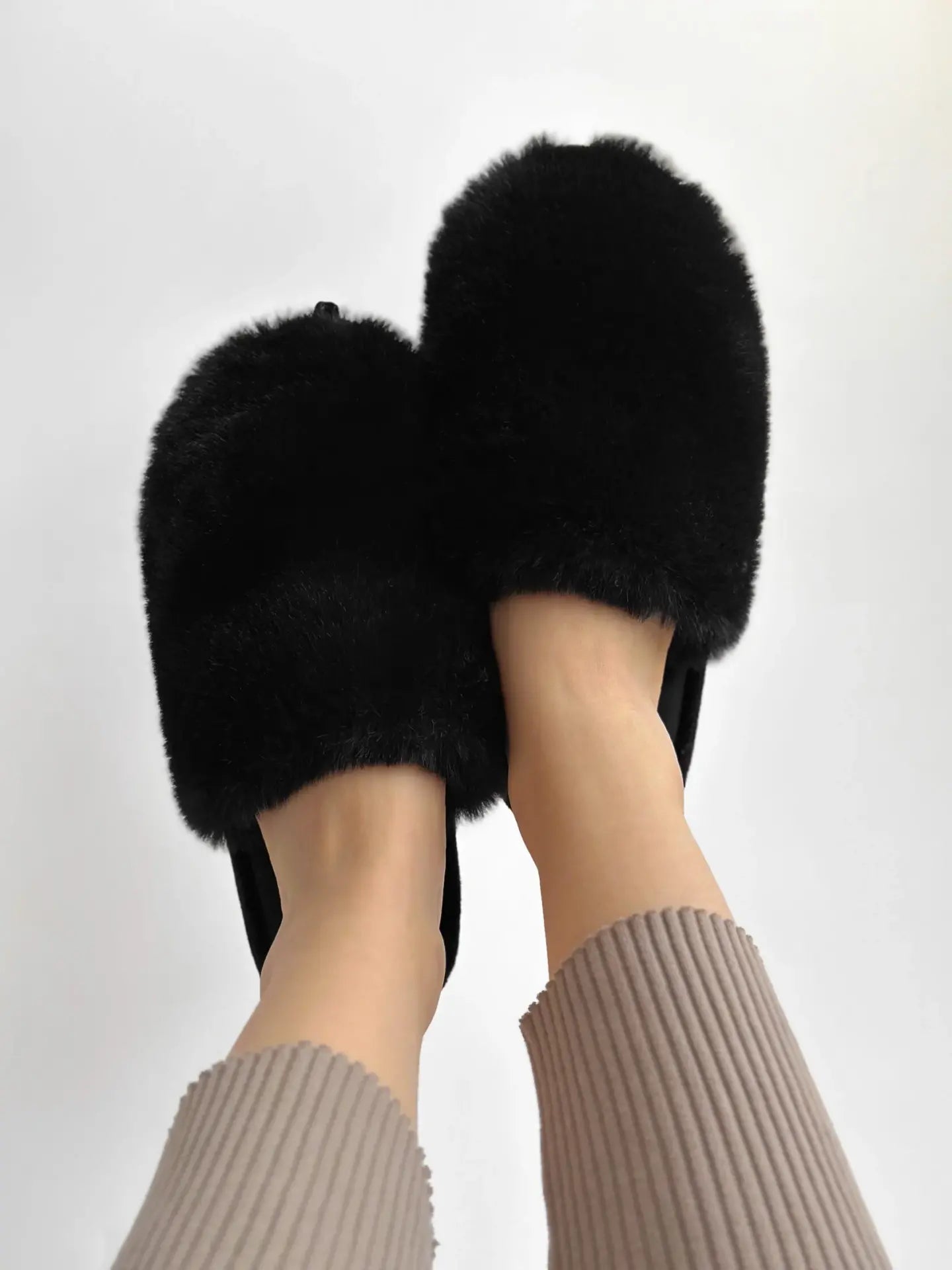 Cozy Calm