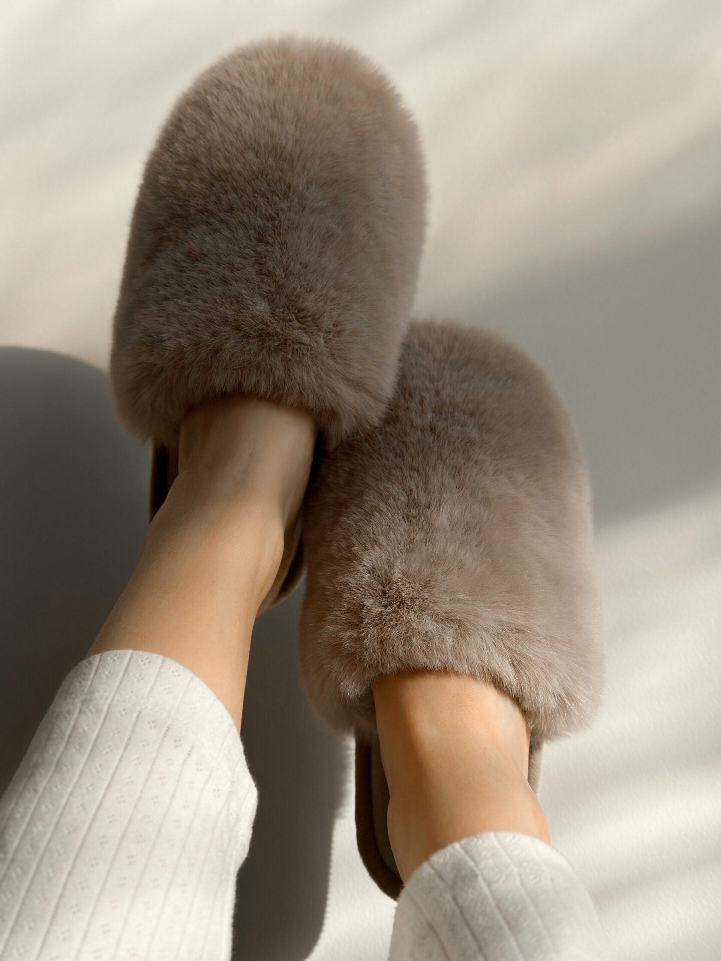 Cozy Calm