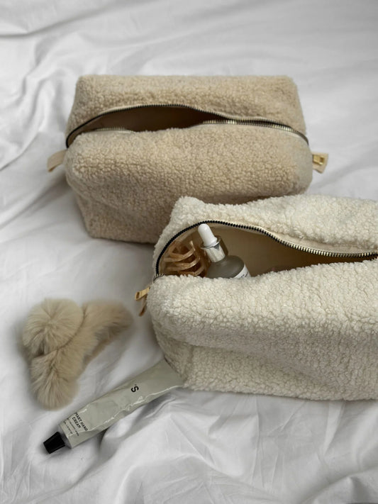 Cloud Pouch - Classic