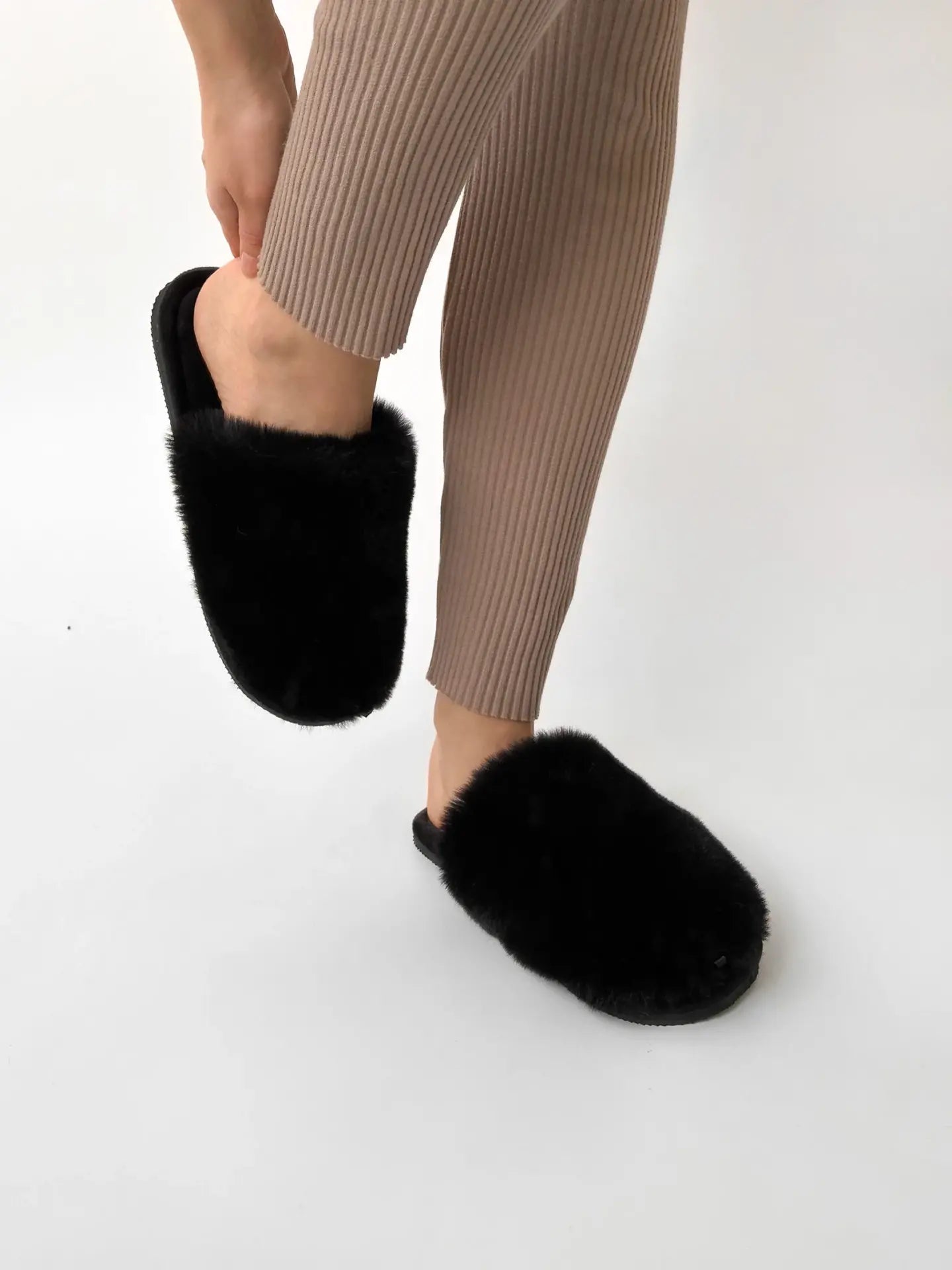 Cozy Calm