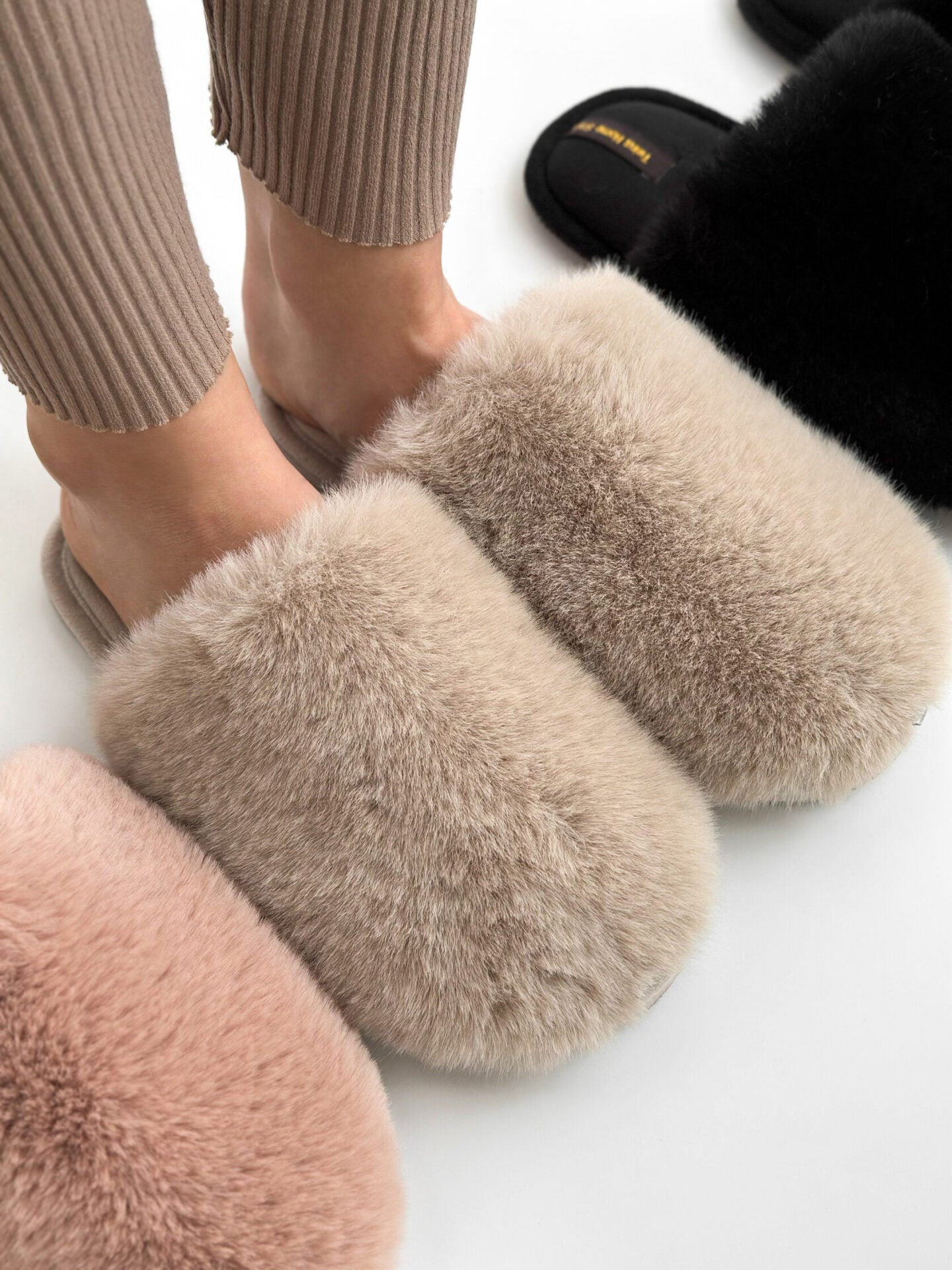 Cozy Calm