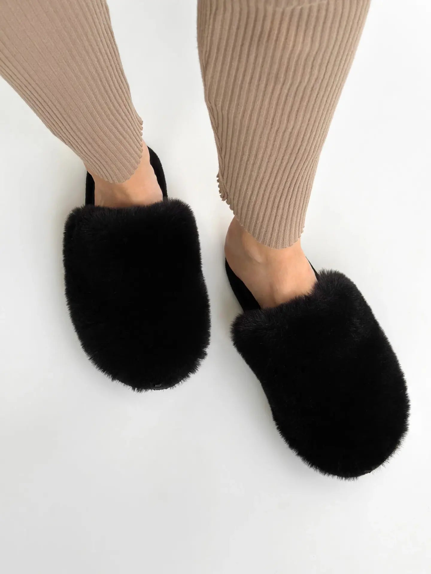 Cozy Calm