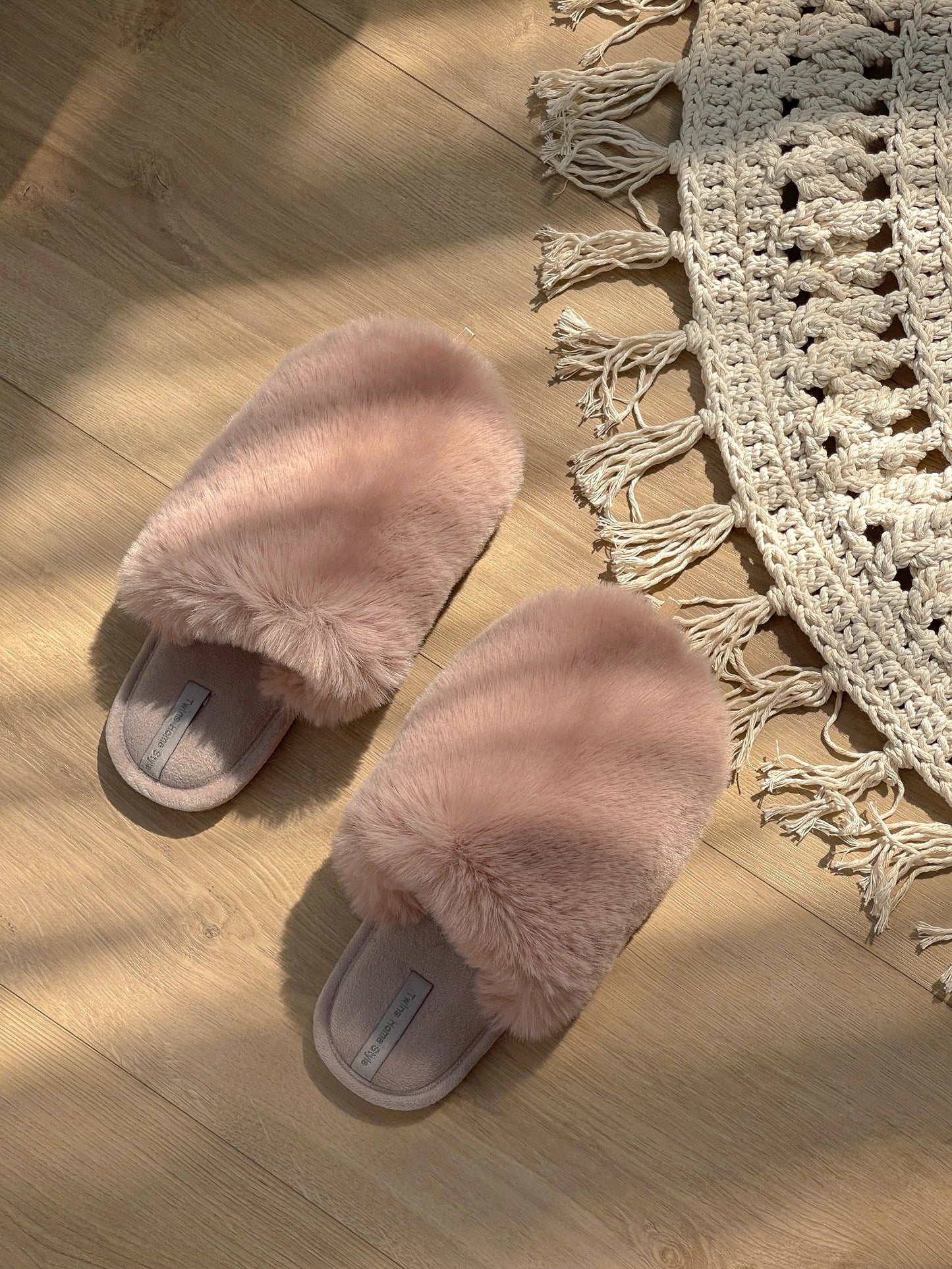 Cozy Calm