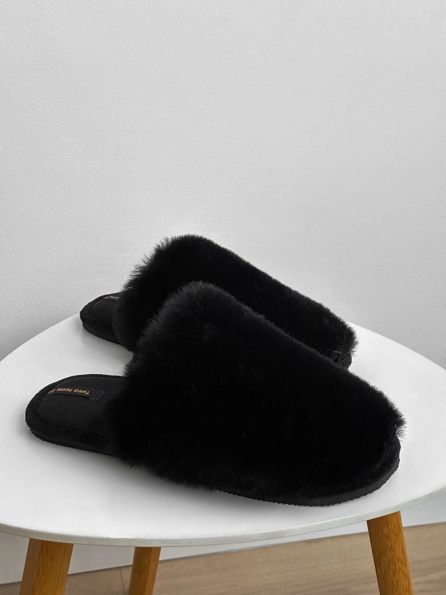 Cozy Calm