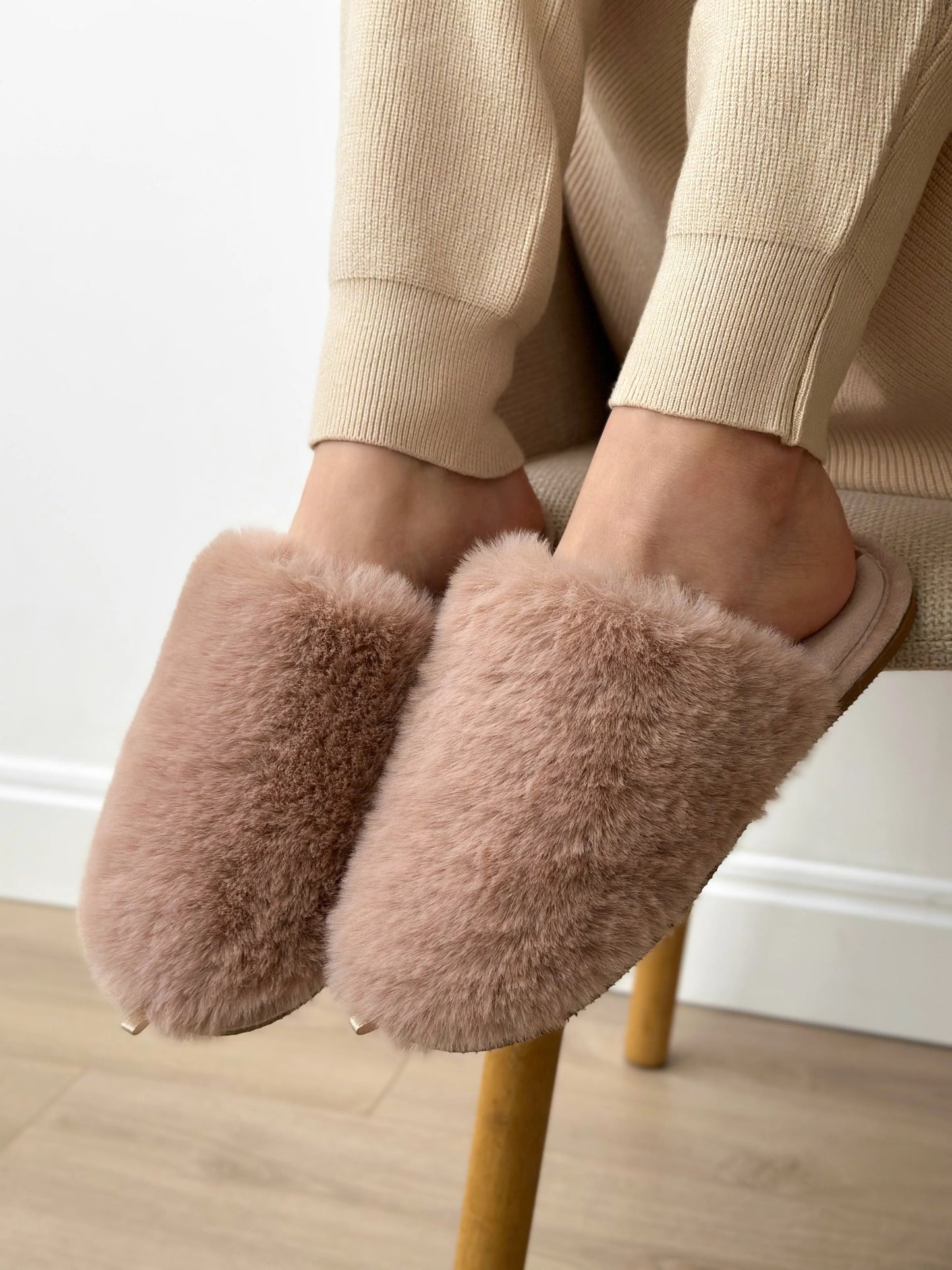 Cozy Calm