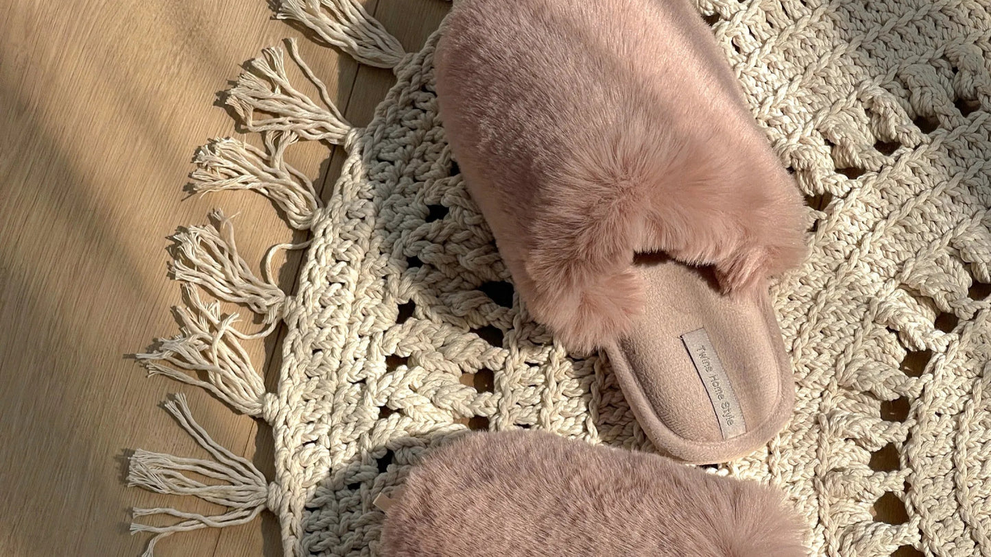 Cozy Calm