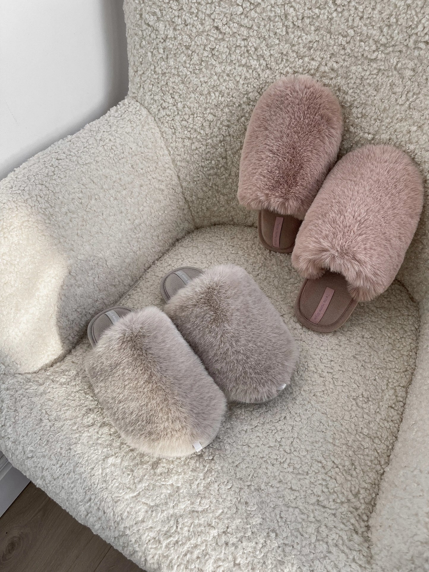 Cozy Calm