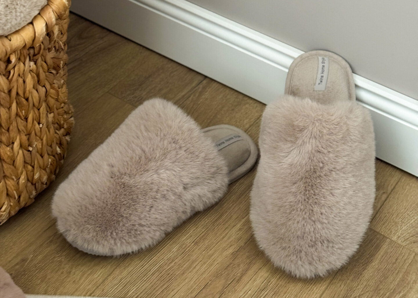 Cozy Calm