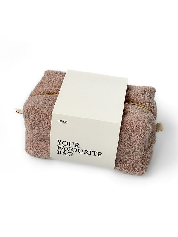 Cloud Pouch - Classic