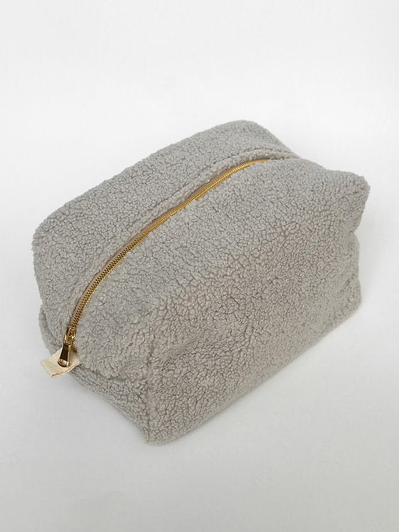 Cloud Pouch - Carry
