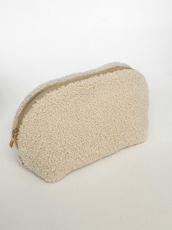 Cloud Pouch - Daily
