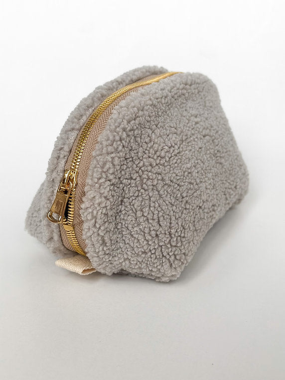 Cloud Pouch - Petite