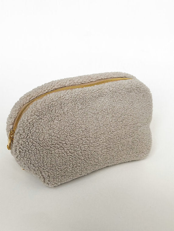 Cloud Pouch - Daily