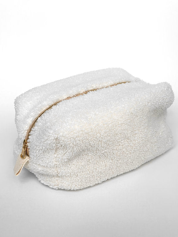 Cloud Pouch - Carry