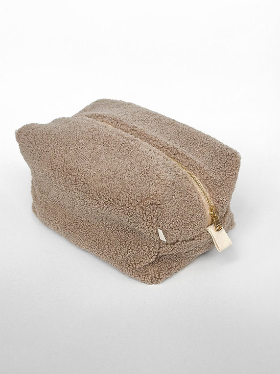 Cloud Pouch - Carry
