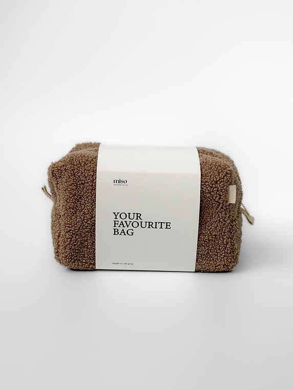 Cloud Pouch - Classic