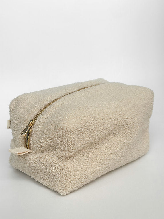 Cloud Pouch - Carry