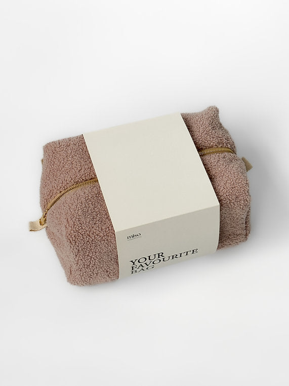 Cloud Pouch - Classic