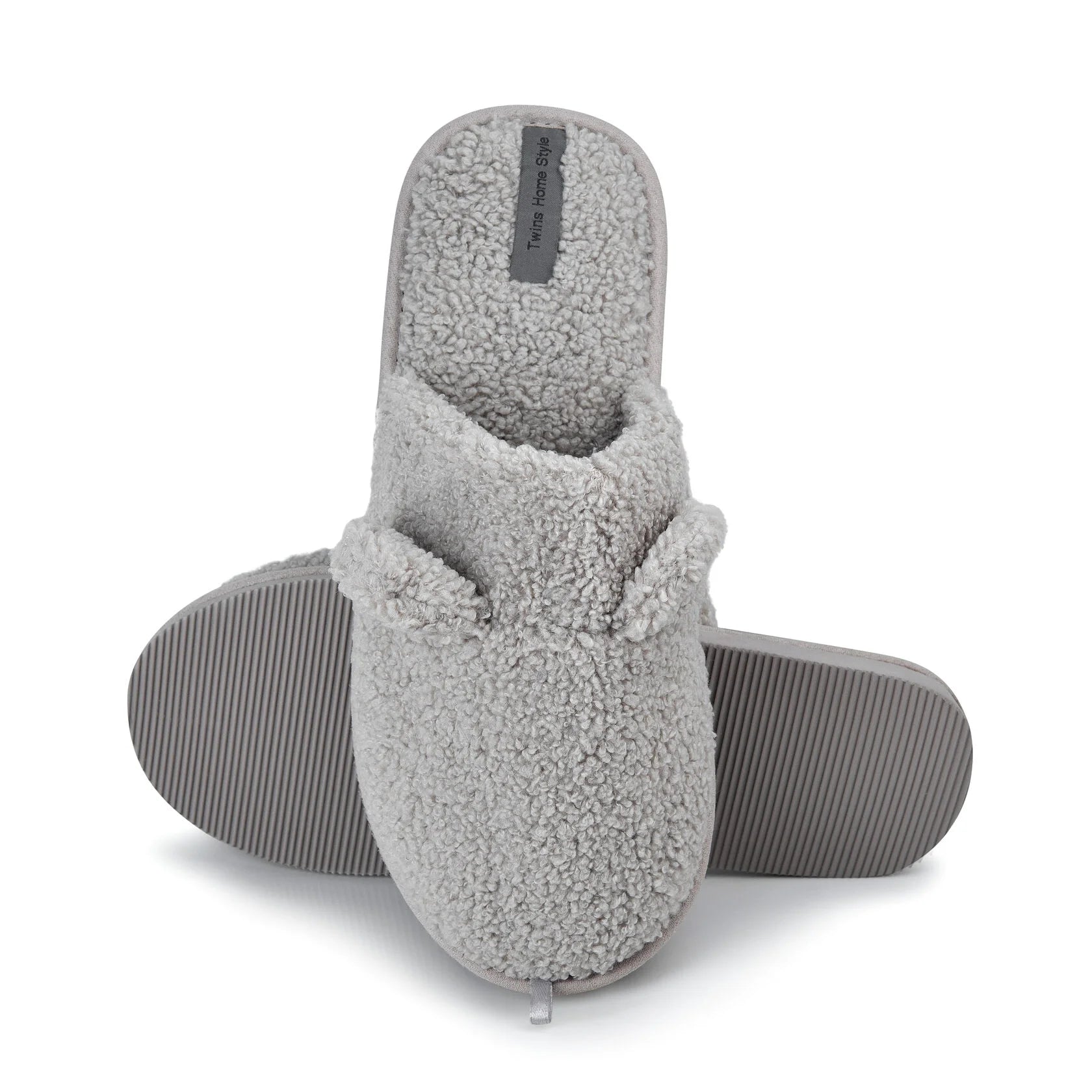 Teddy Hug — For Men