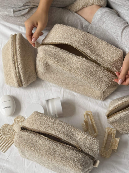 Cloud Pouch - Classic