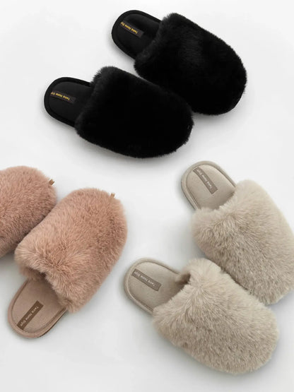 Cozy Calm