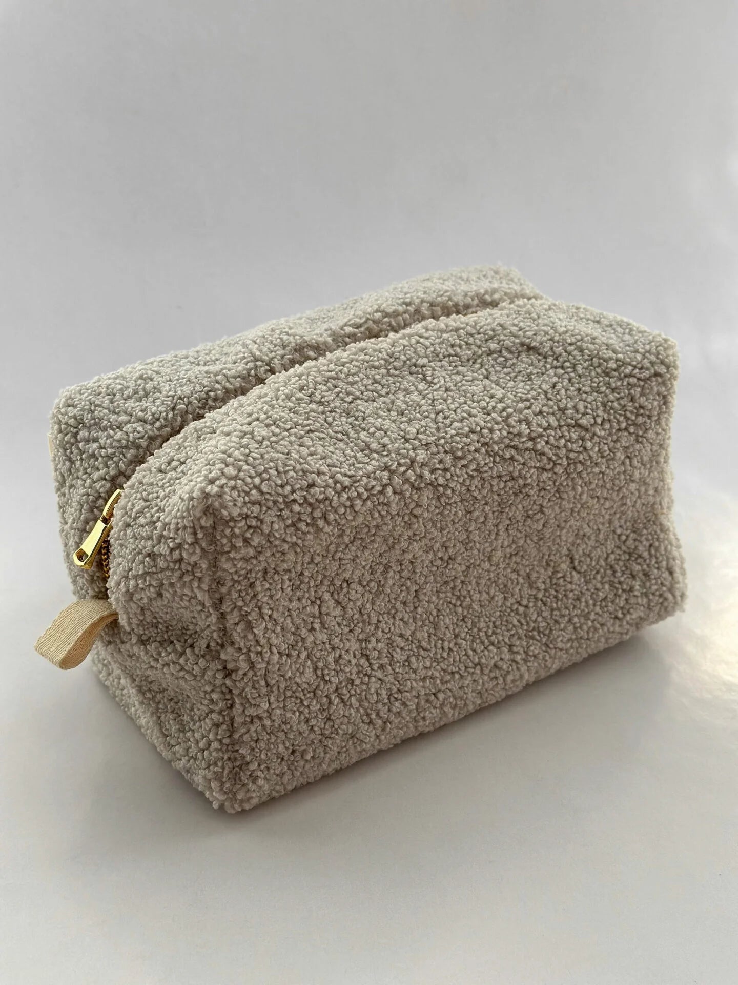 Cloud Pouch - Classic
