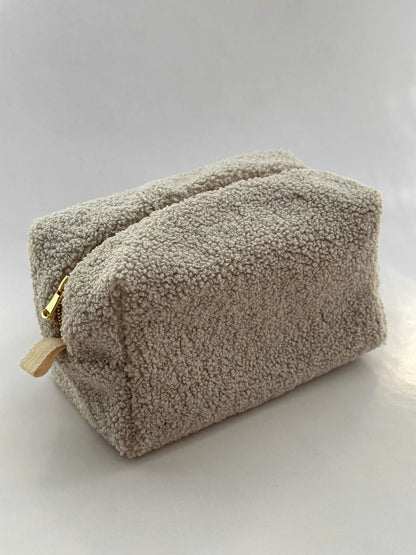 Cloud Pouch - Classic