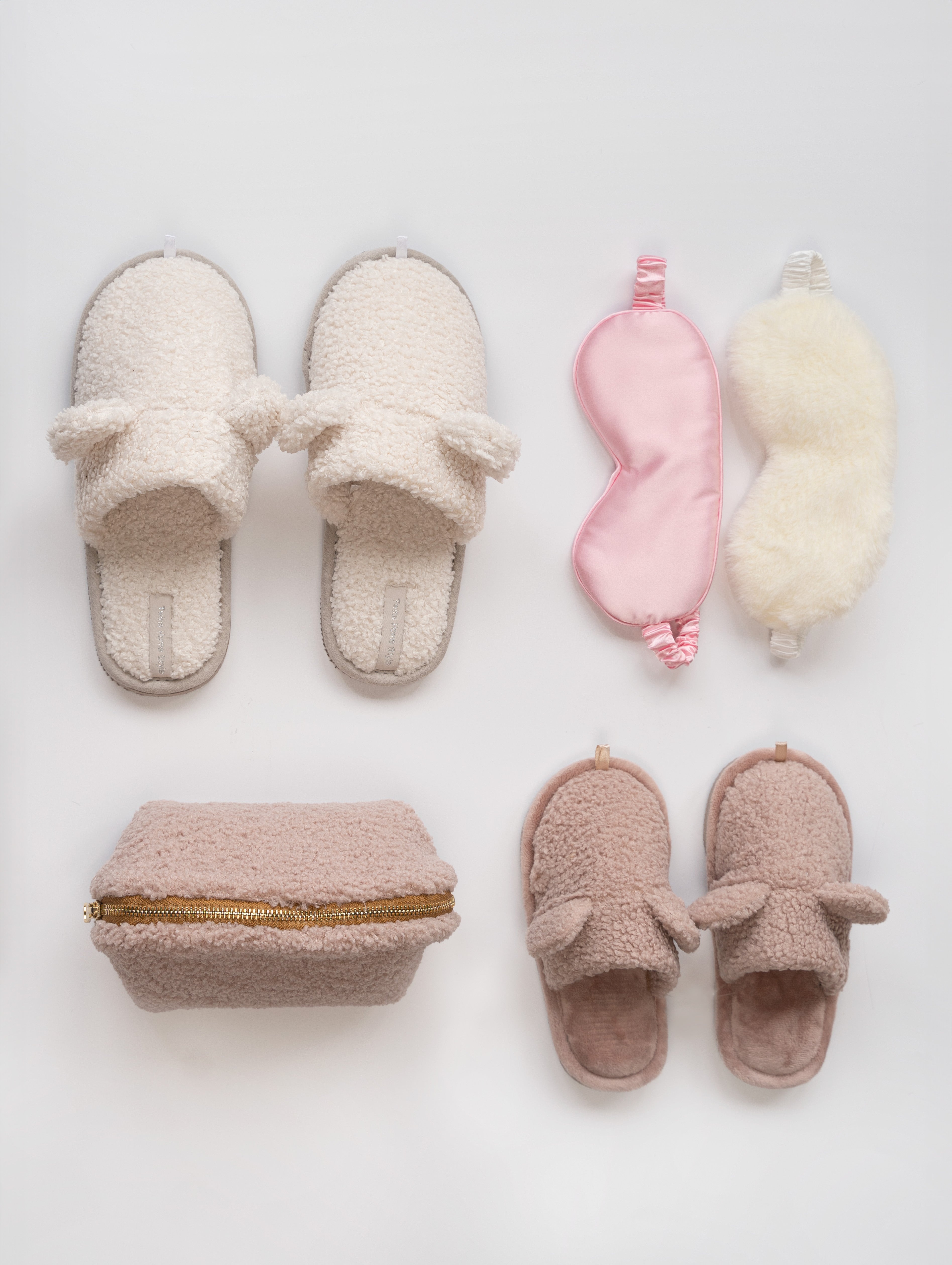 Adult & Child - Gift Set