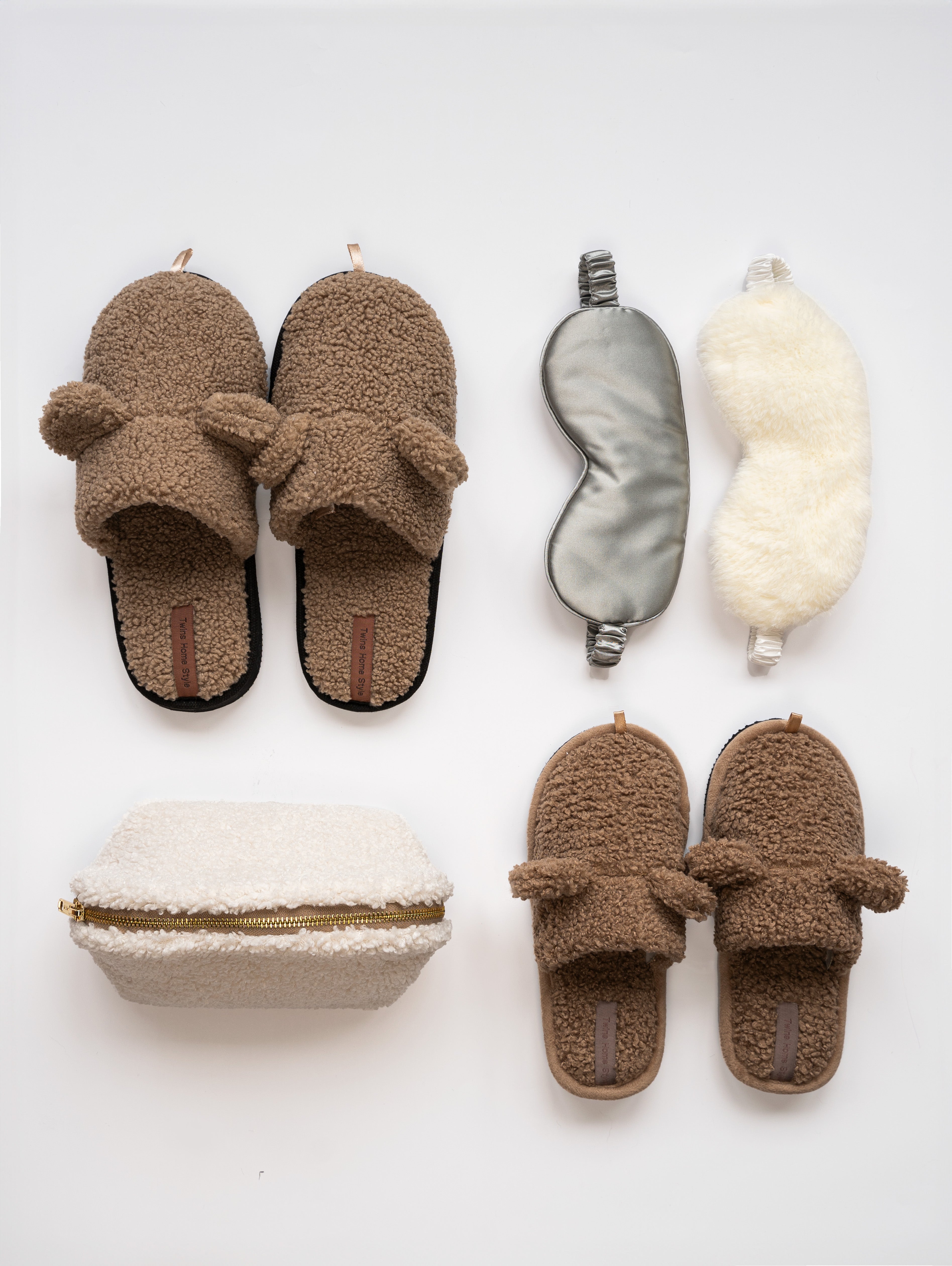 Adult & Child - Gift Set