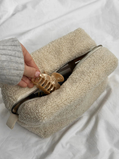 Cloud Pouch - Classic