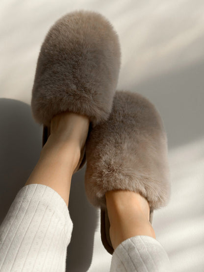 Cozy Calm