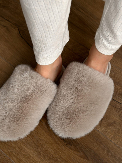 Cozy Calm