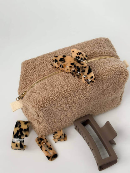 Cloud Pouch - Classic