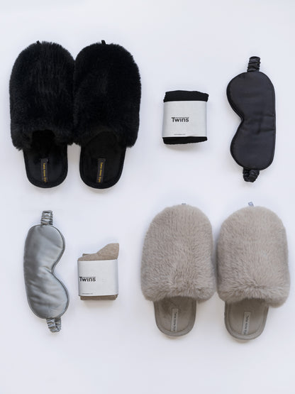 Dual Calm - Capsule Set