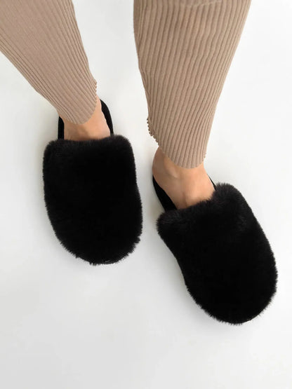 Cozy Calm