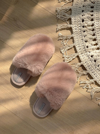 Cozy Calm