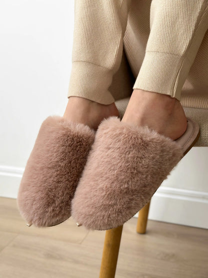 Cozy Calm