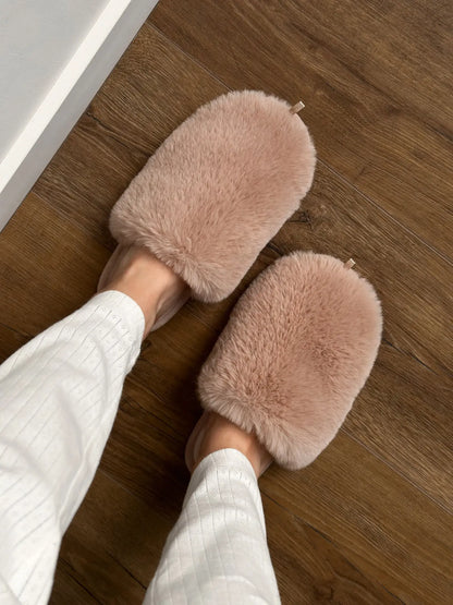Cozy Calm