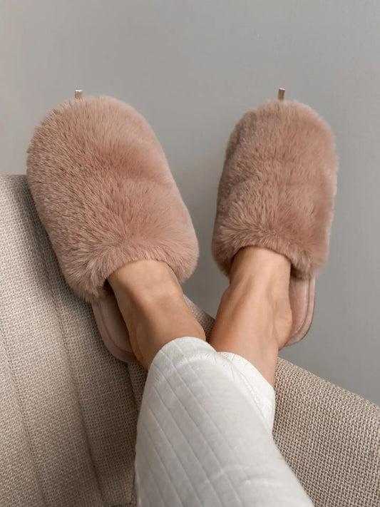 Cozy Calm