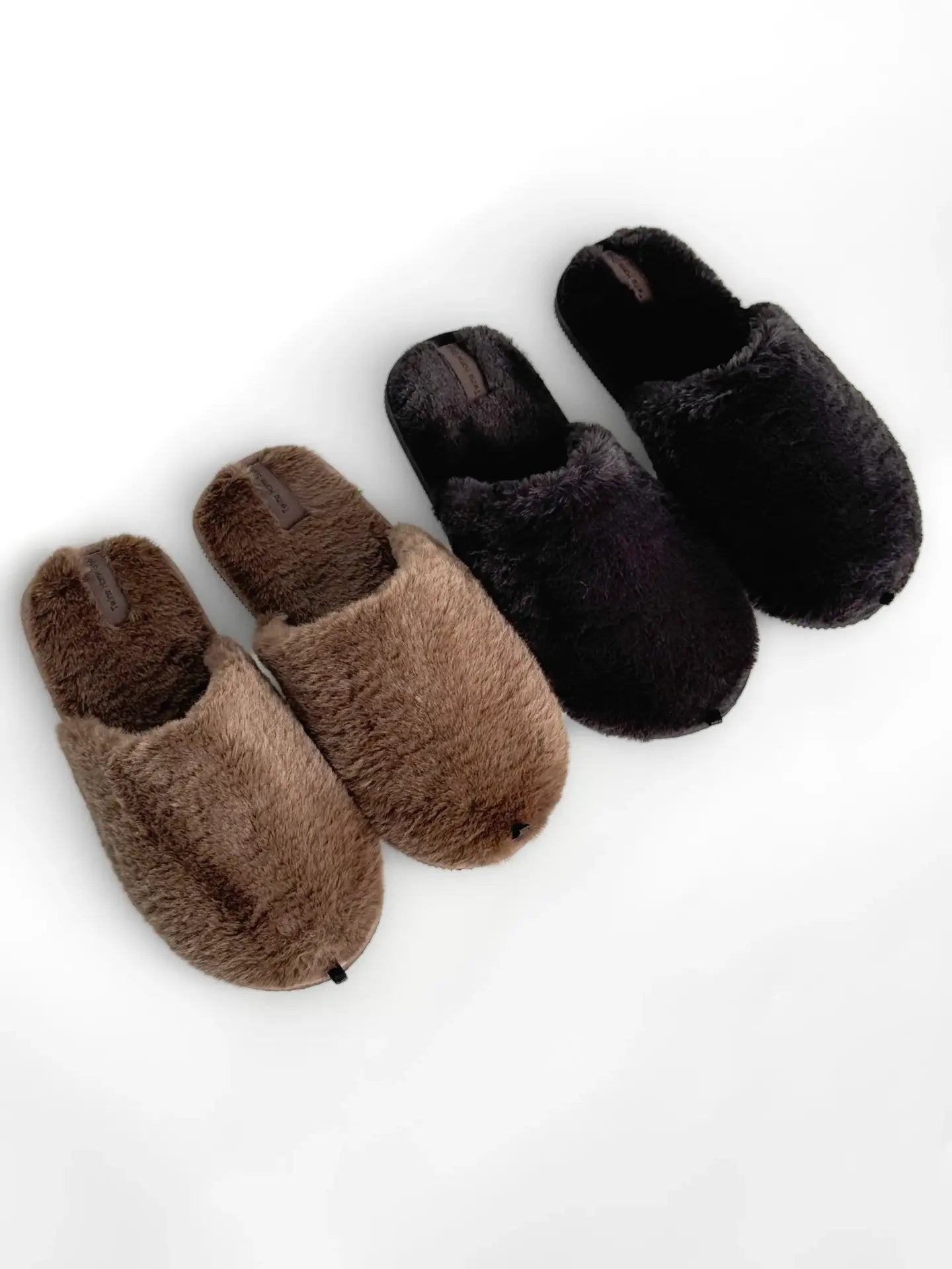 Cozy Calm — For Men