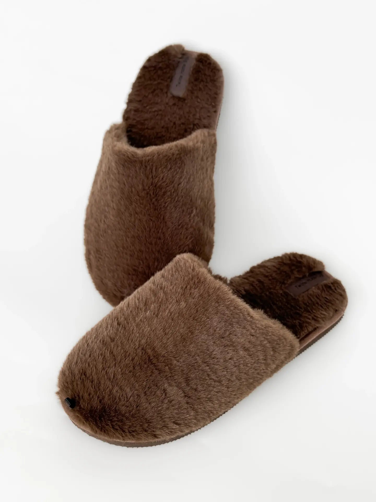 Cozy Calm — For Men