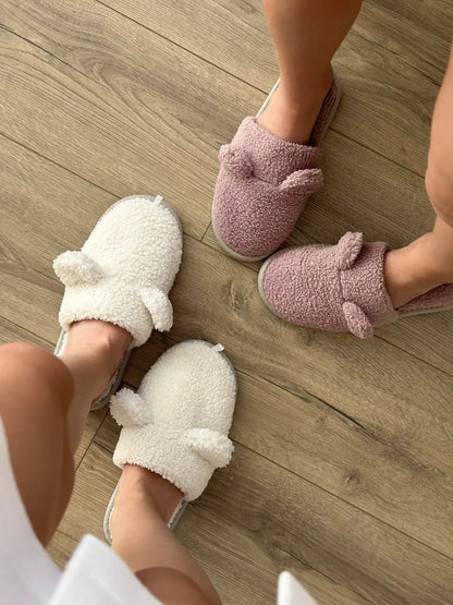 Teddy Hug — Mini