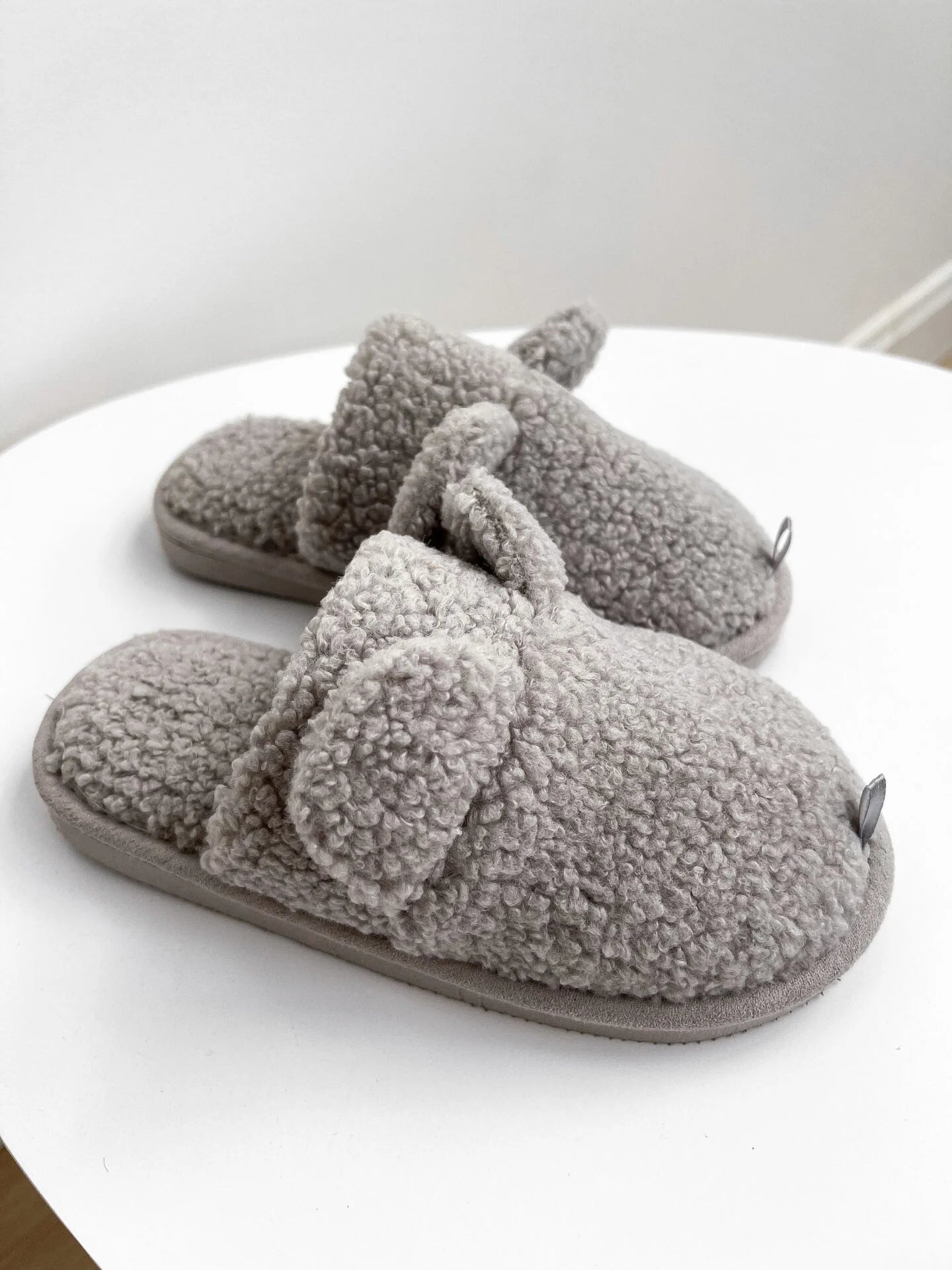 Teddy Hug — Mini