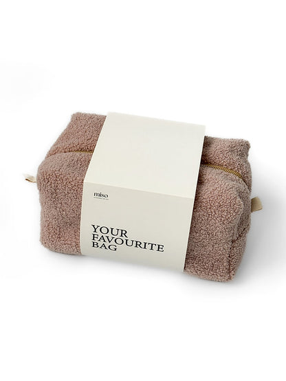 Cloud Pouch - Classic