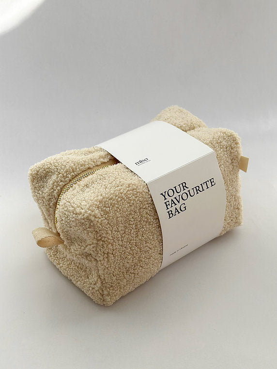 Cloud Pouch - Classic