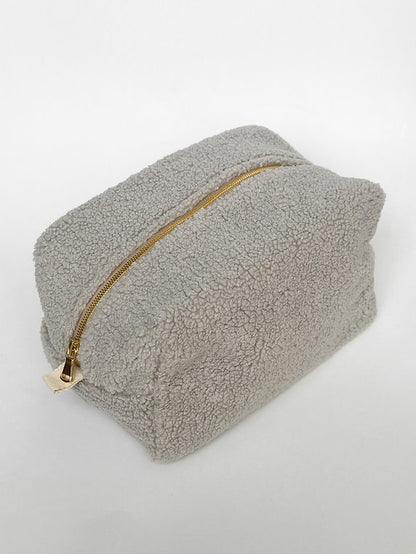 Cloud Pouch - Carry