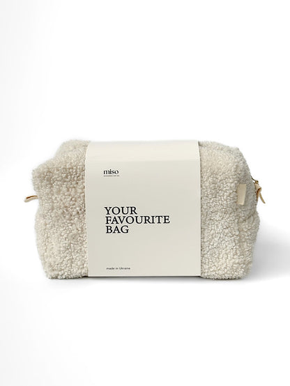 Cloud Pouch - Classic