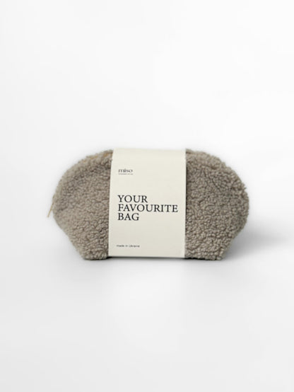 Cloud Pouch - Petite