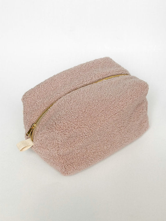 Cloud Pouch - Carry