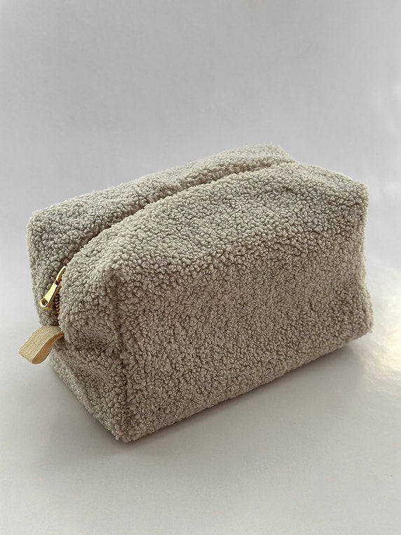 Cloud Pouch - Classic